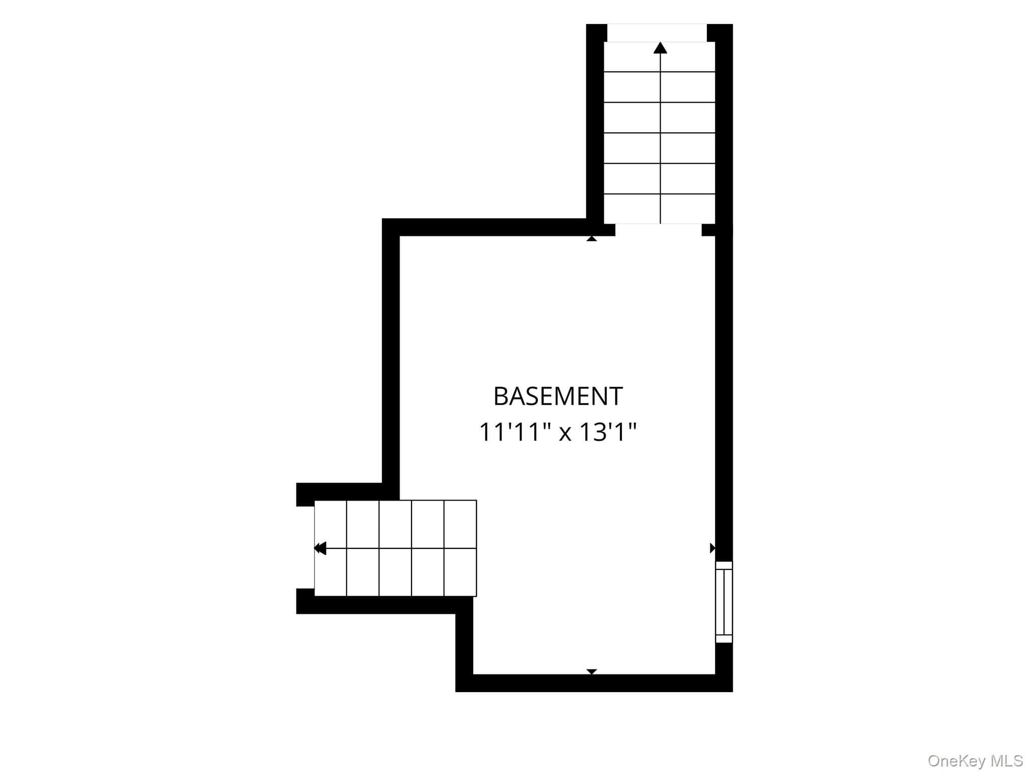 17 Midland Avenue thumbnail 27