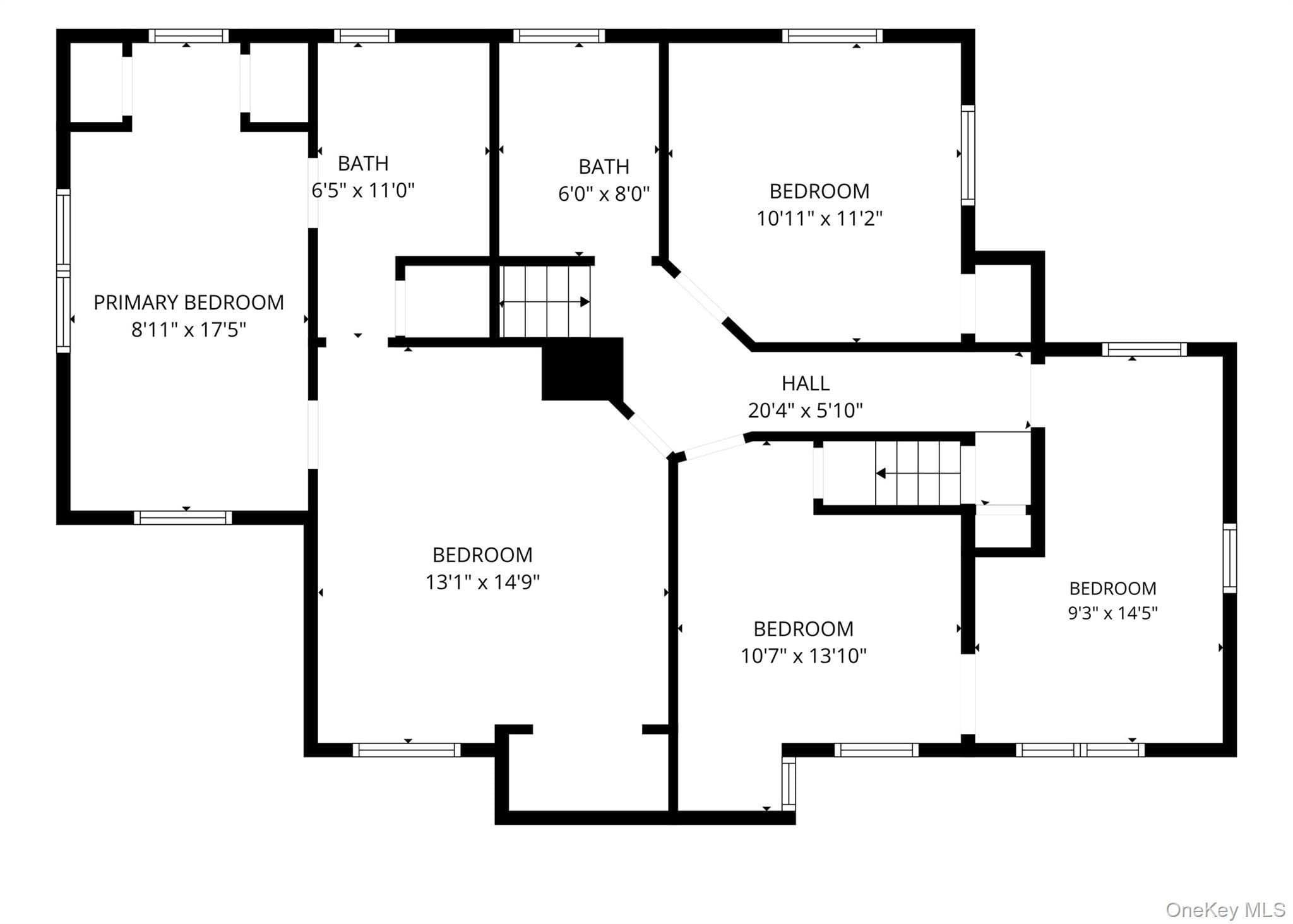 17 Midland Avenue thumbnail 30