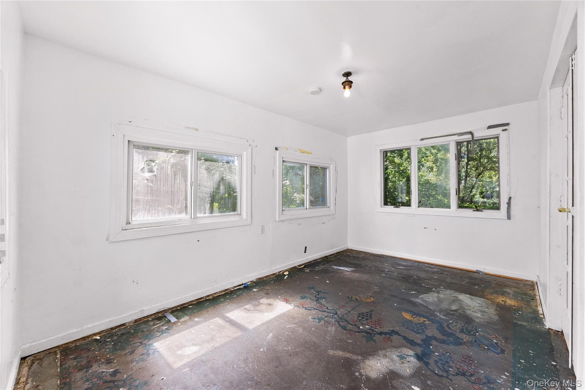 17 Midland Avenue thumbnail 9