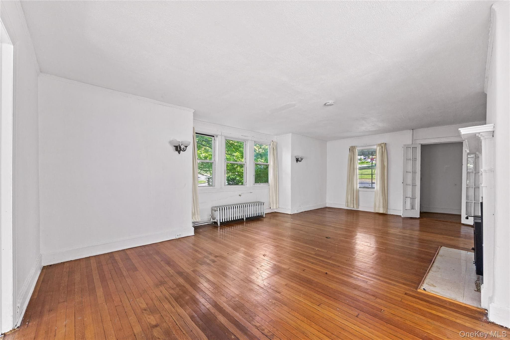 17 Midland Avenue thumbnail 3