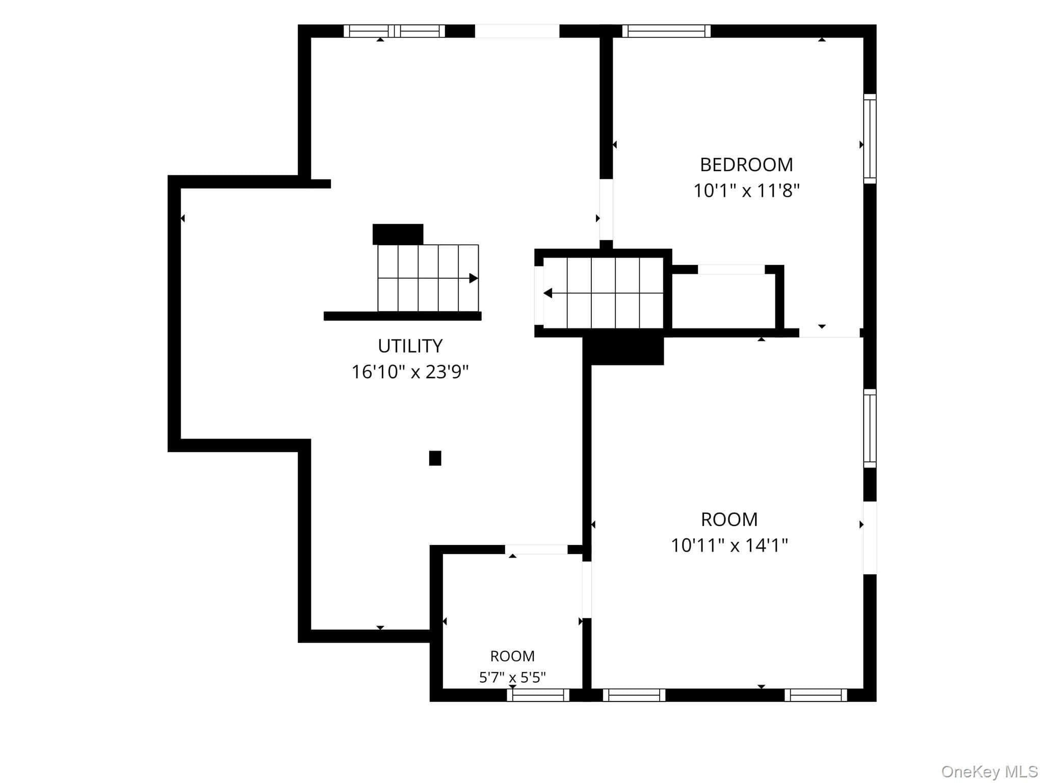 17 Midland Avenue thumbnail 28