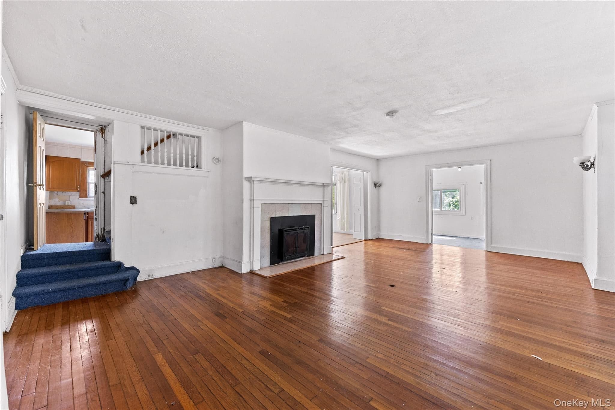 17 Midland Avenue thumbnail 4