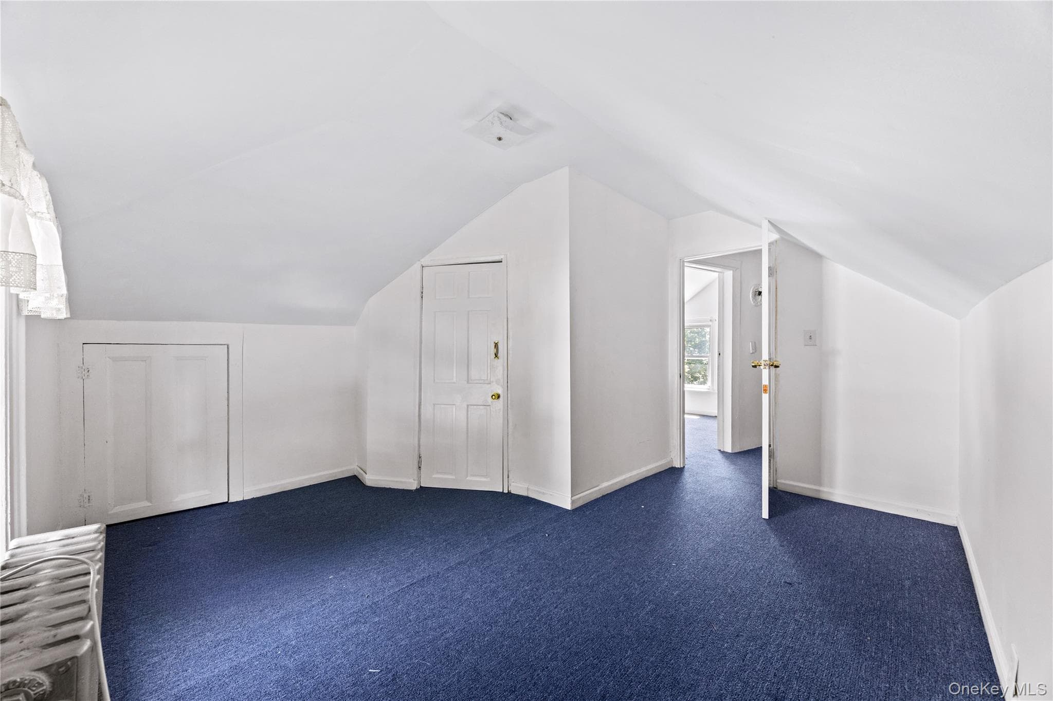 17 Midland Avenue thumbnail 20
