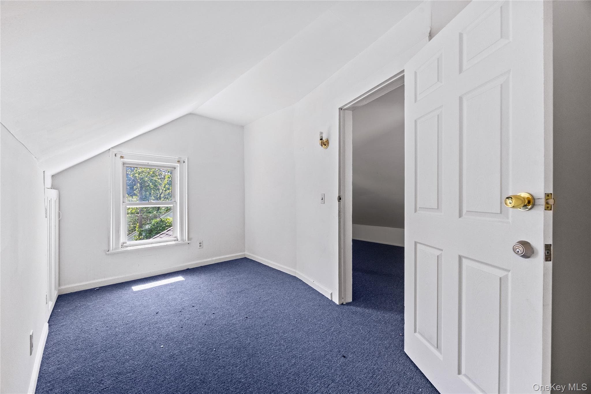 17 Midland Avenue thumbnail 18
