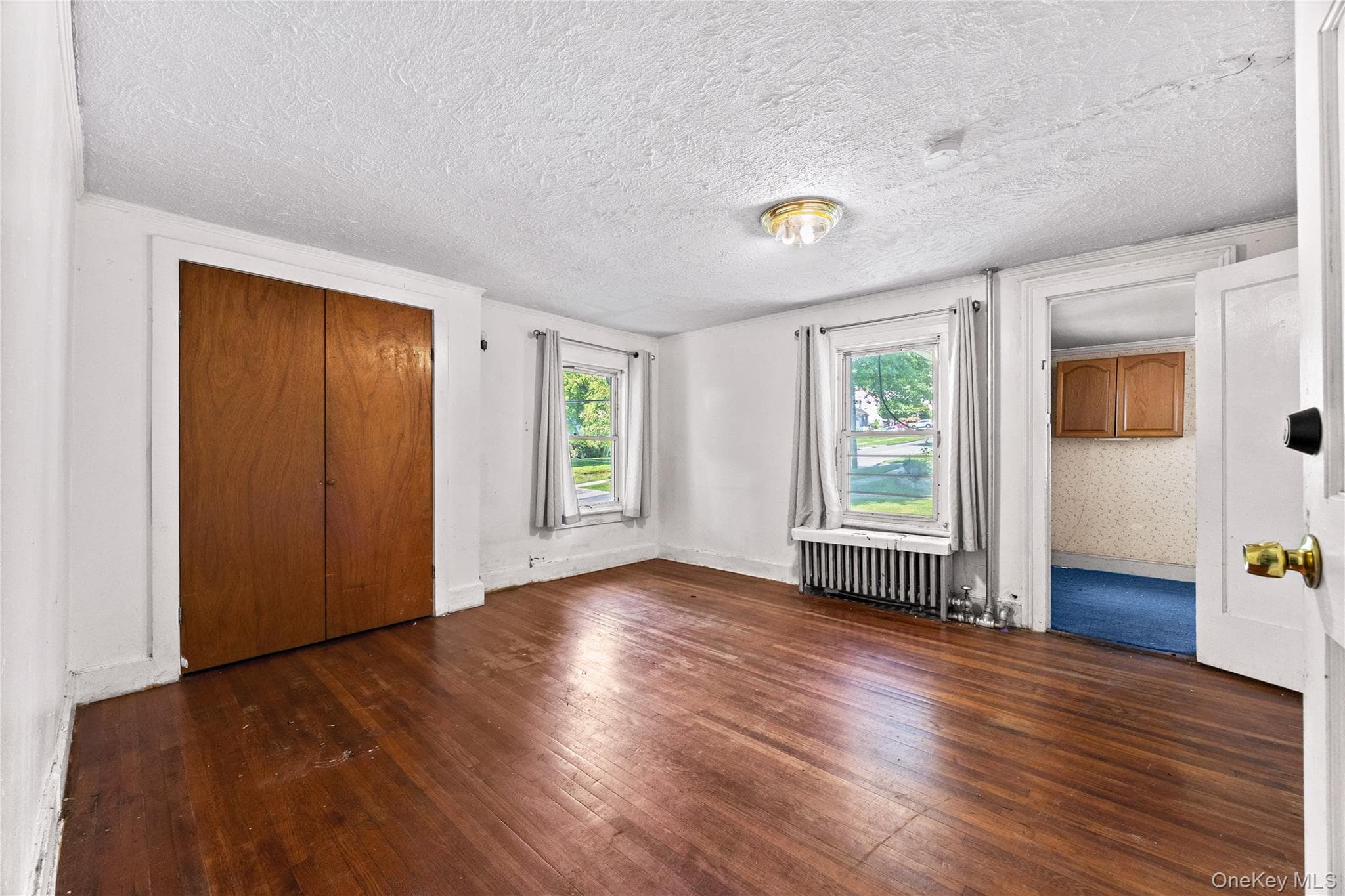17 Midland Avenue thumbnail 11