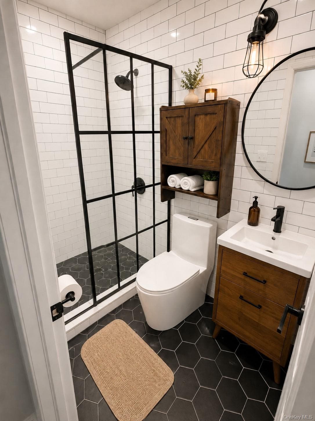 2921 Otis Avenue Unit: 1 thumbnail 7