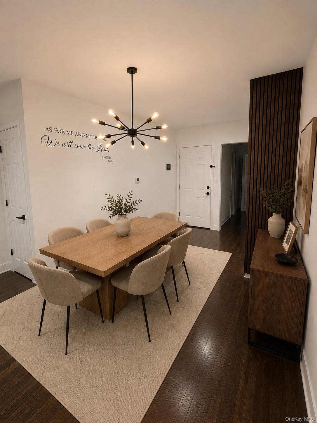 2921 Otis Avenue Unit: 1 thumbnail 5