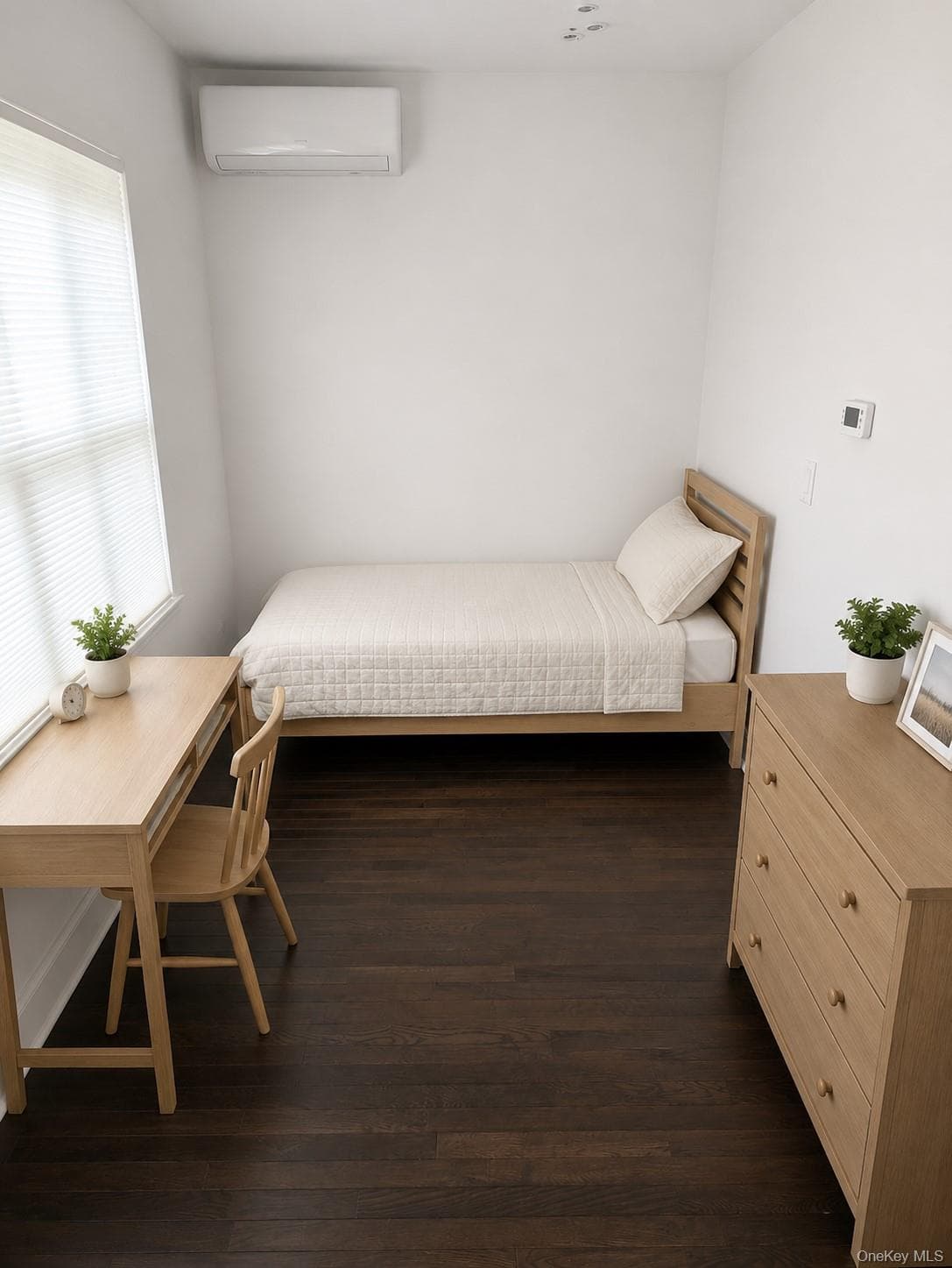 2921 Otis Avenue Unit: 1 thumbnail 8