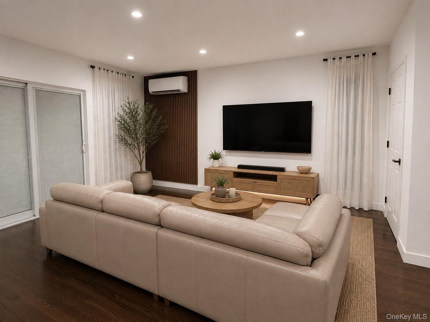 2921 Otis Avenue Unit: 1 photo 1