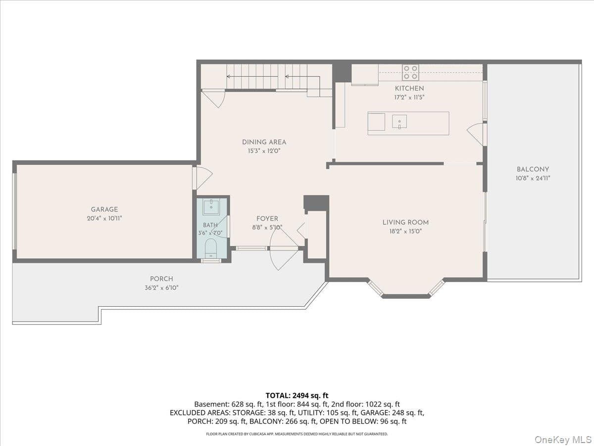 15 Guilford Circle thumbnail 28