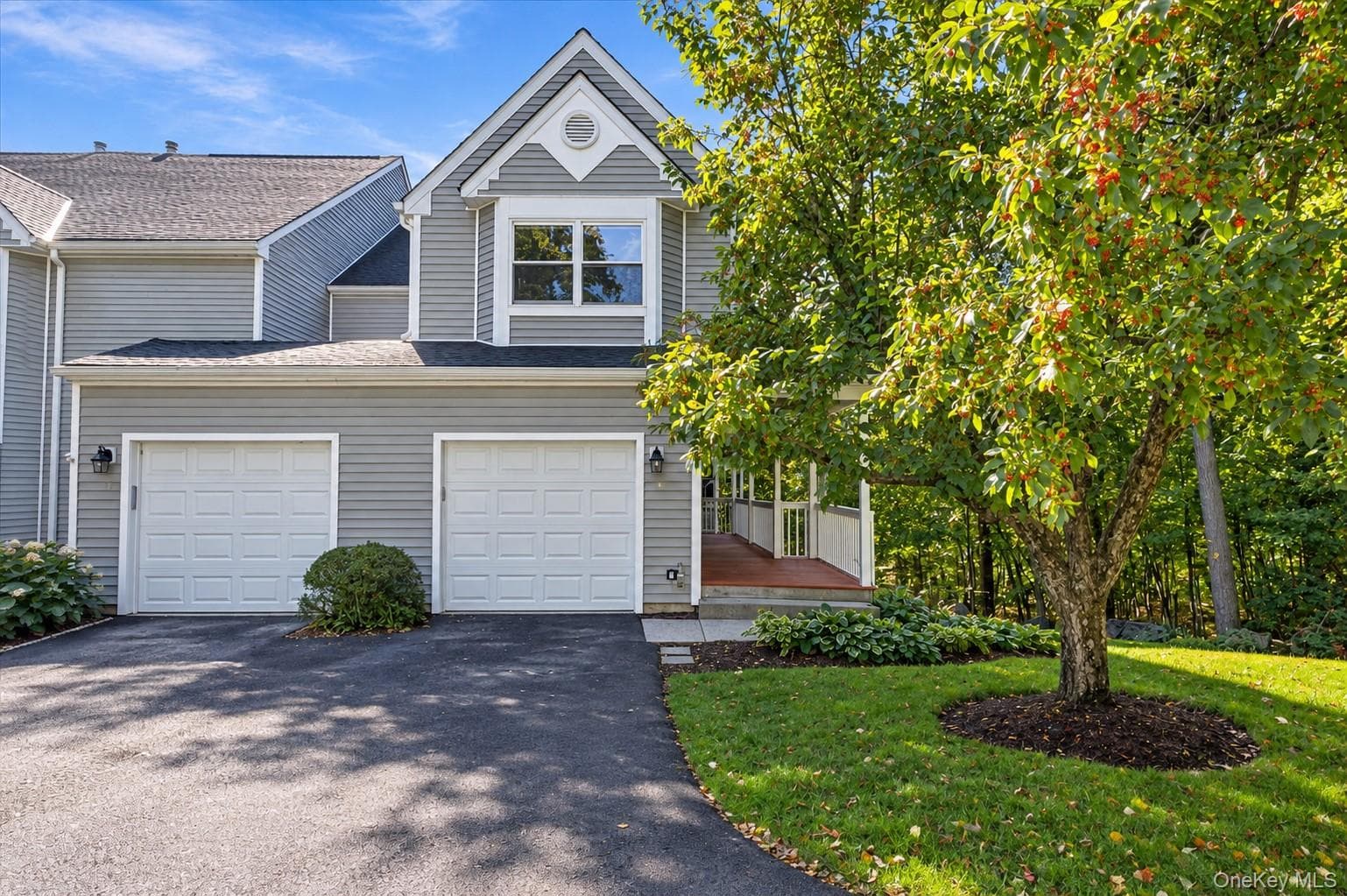 15 Guilford Circle photo 1