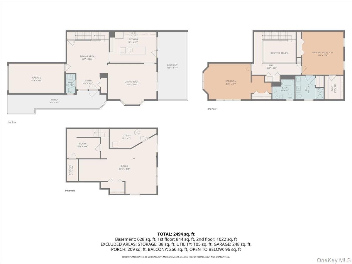 15 Guilford Circle thumbnail 29
