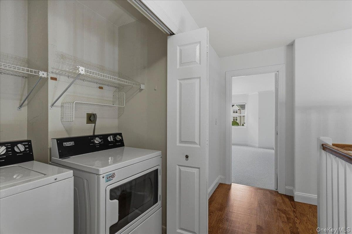 15 Guilford Circle thumbnail 20