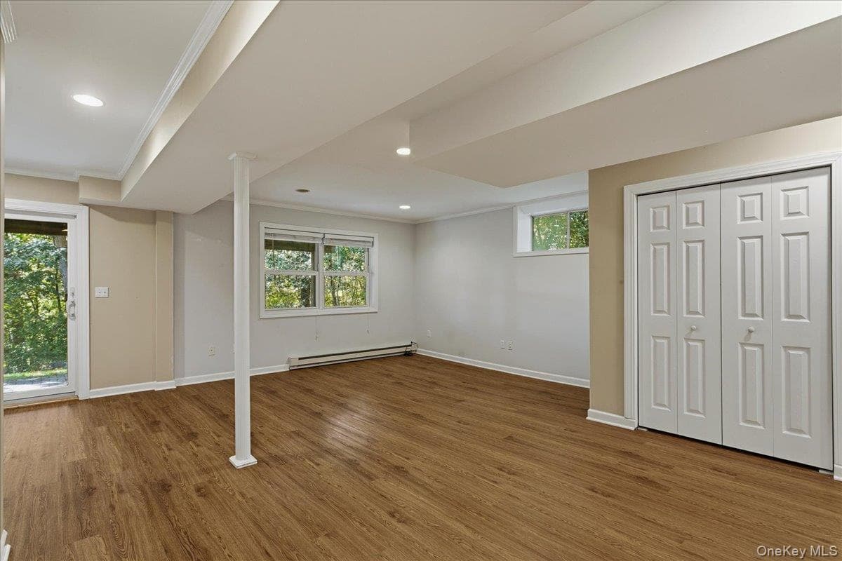15 Guilford Circle thumbnail 25
