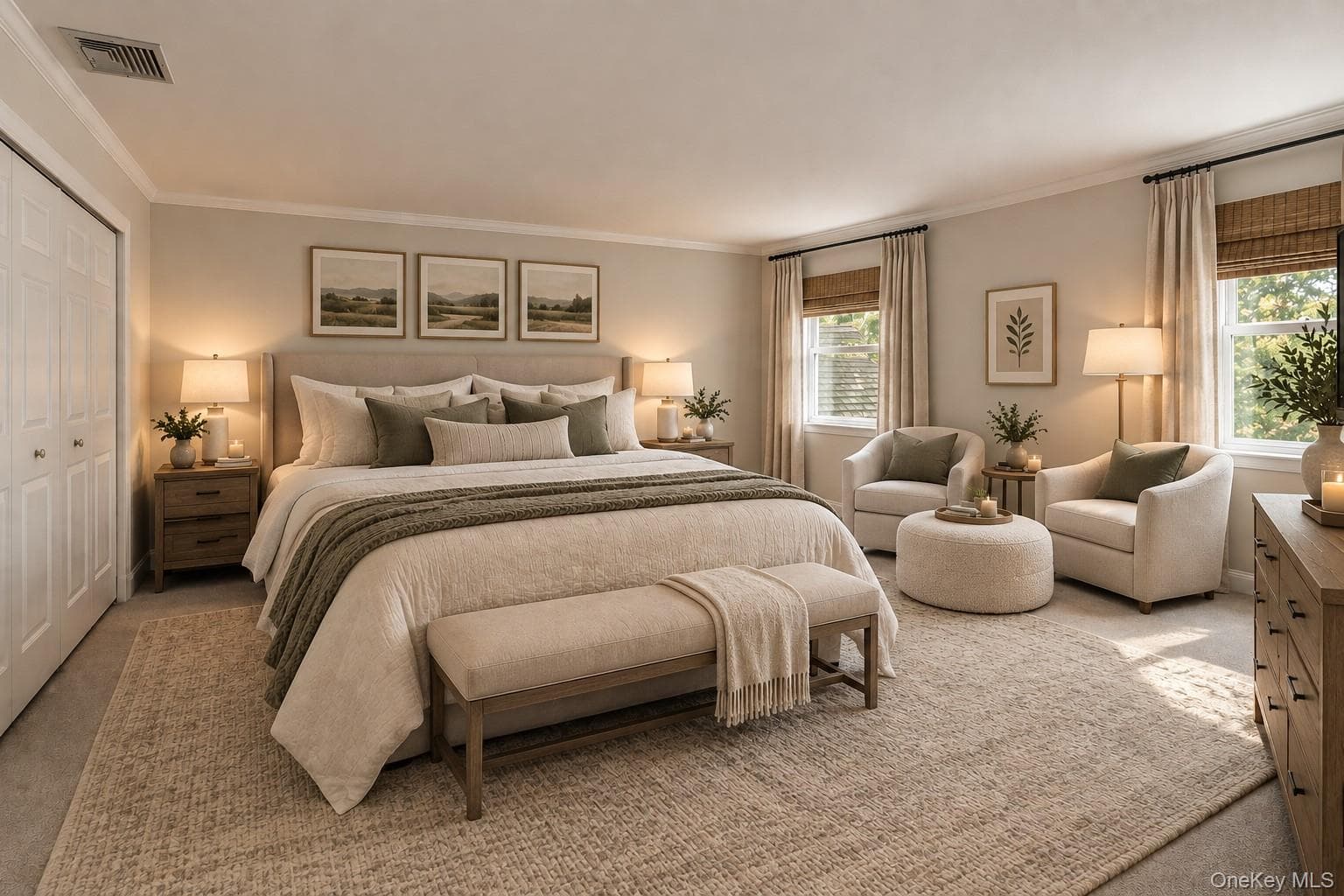15 Guilford Circle thumbnail 19
