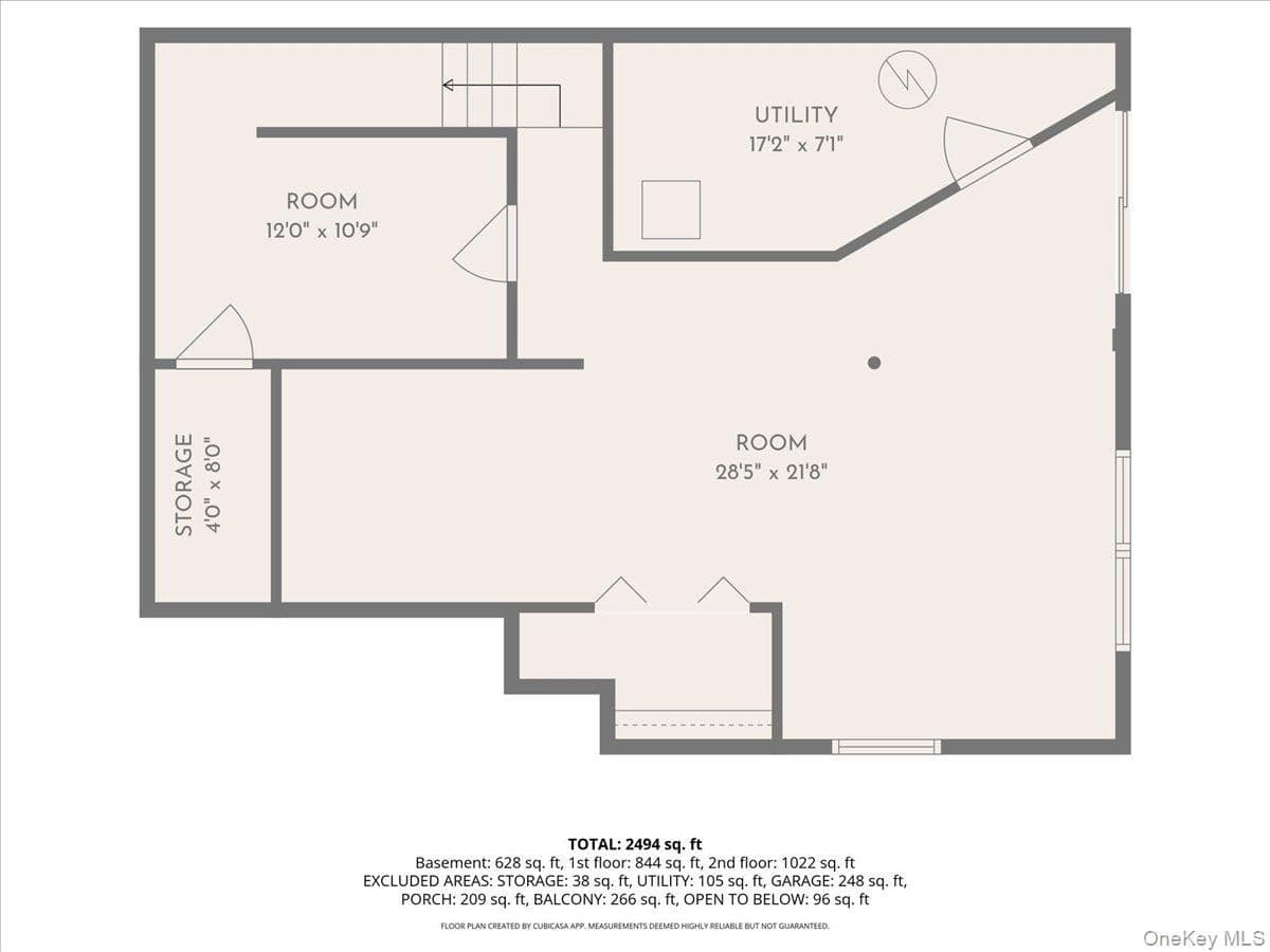 15 Guilford Circle thumbnail 26