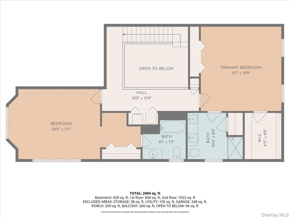 15 Guilford Circle thumbnail 27