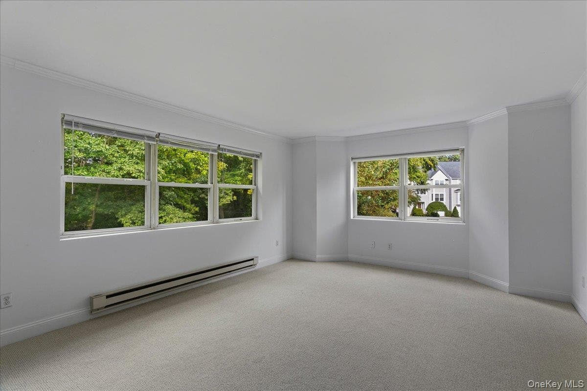 15 Guilford Circle thumbnail 21