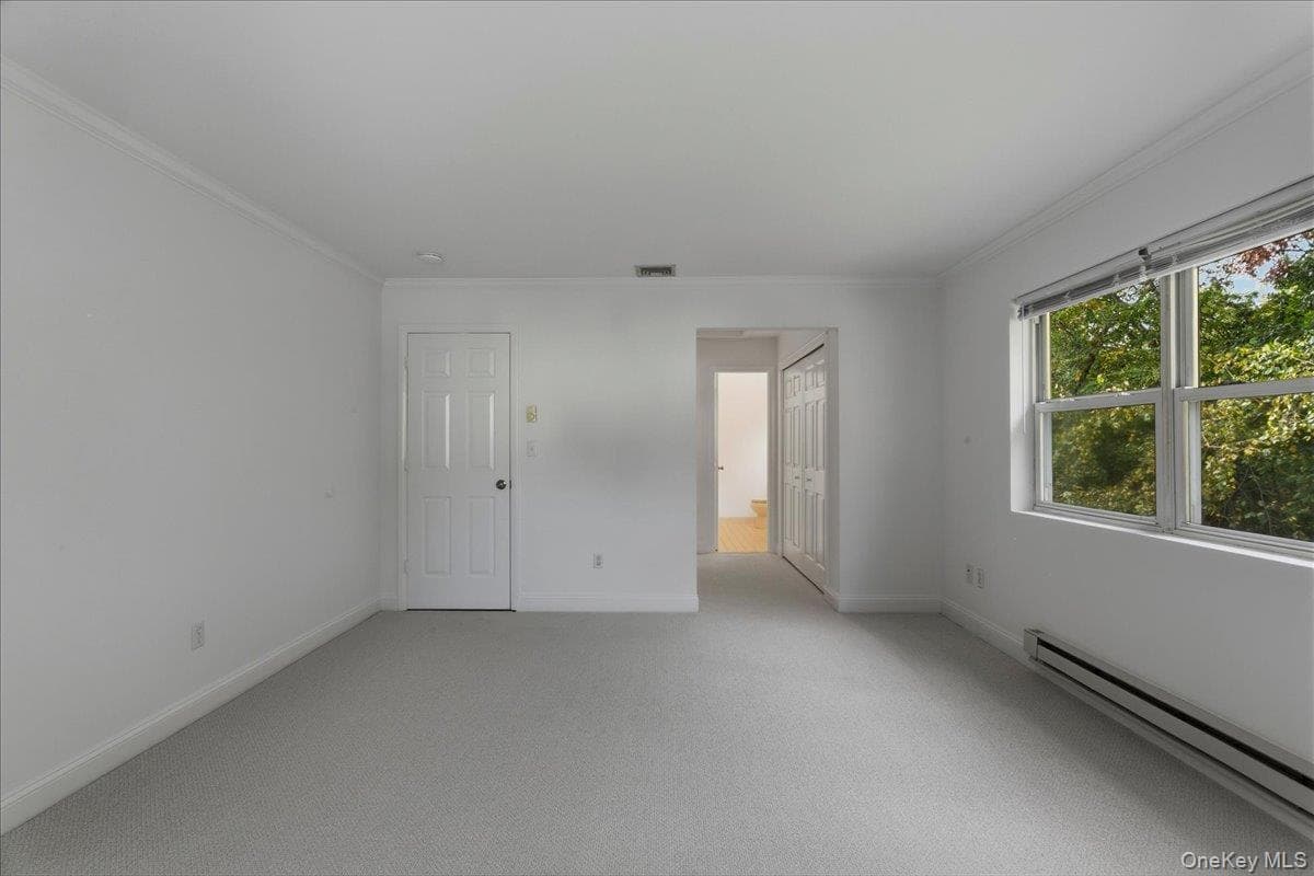 15 Guilford Circle thumbnail 22