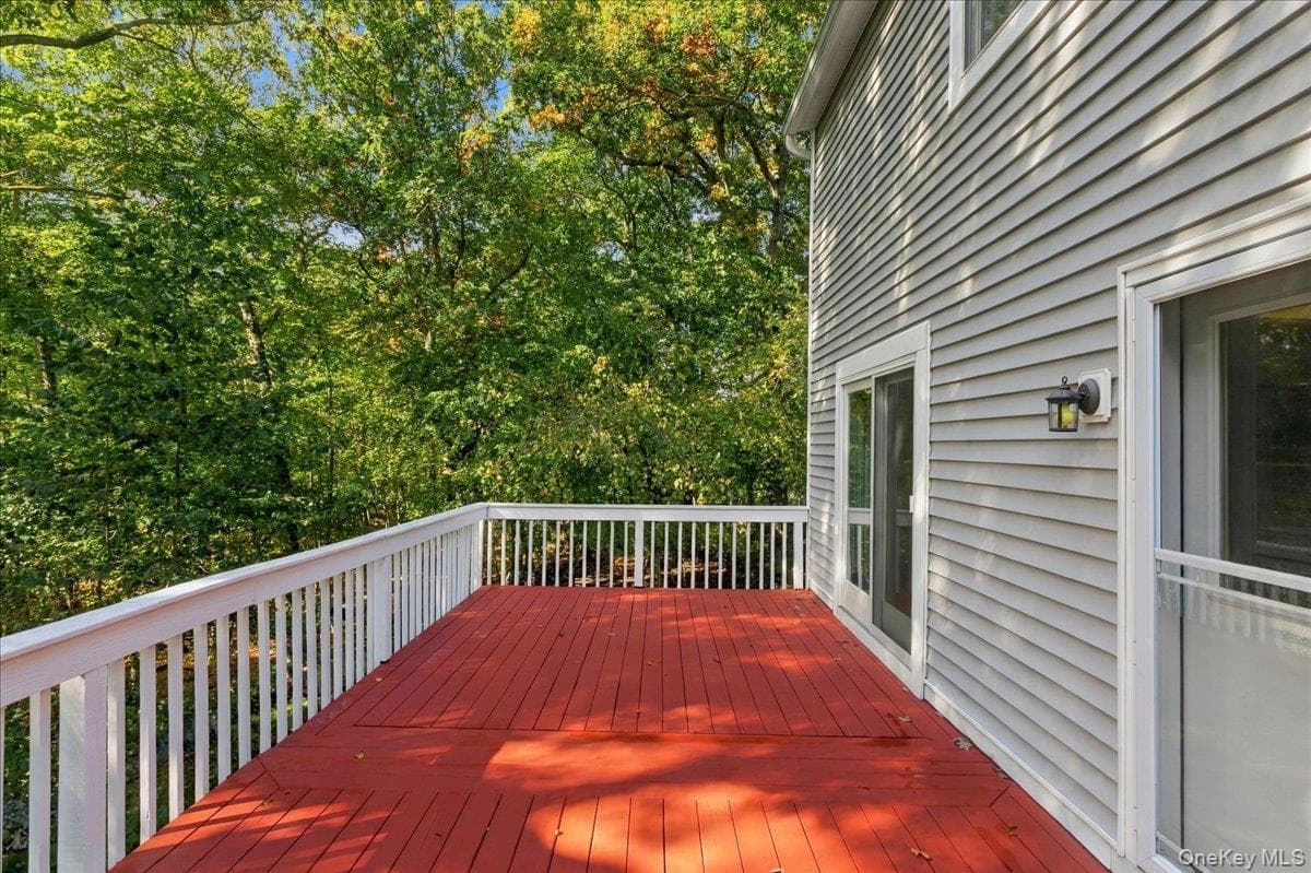 15 Guilford Circle thumbnail 15