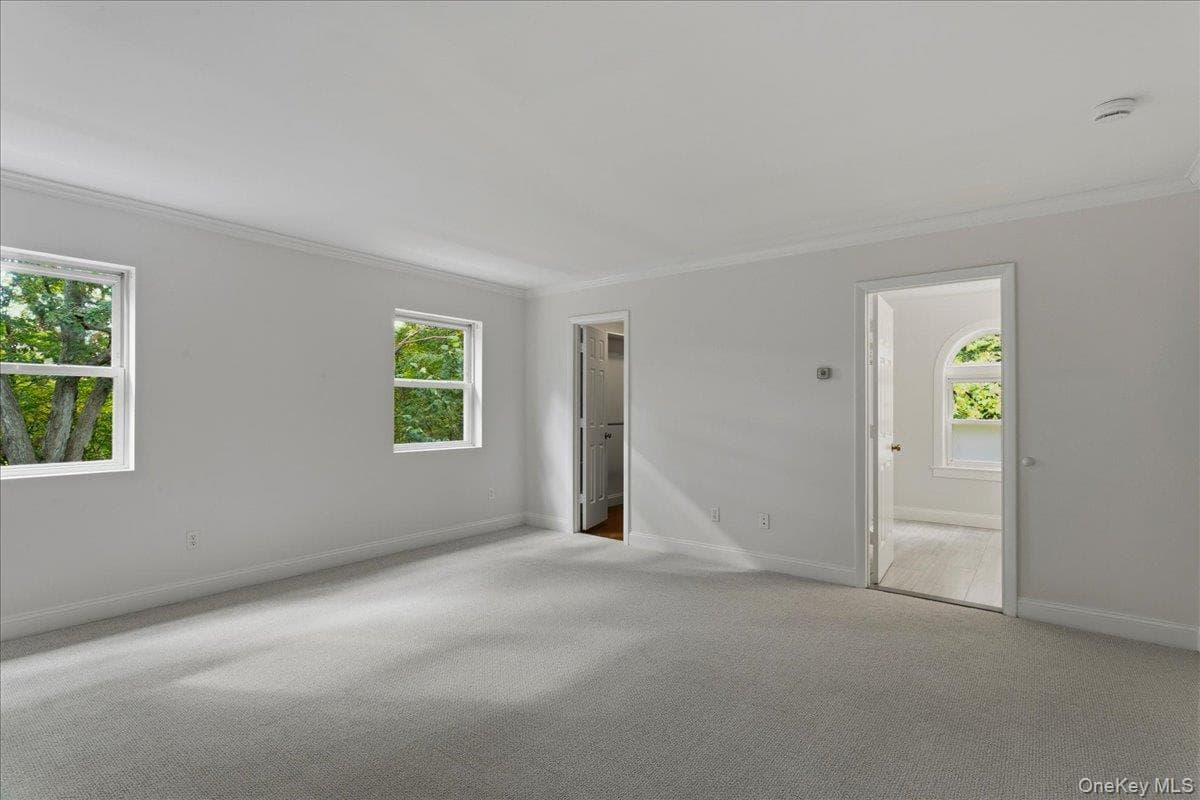 15 Guilford Circle thumbnail 16