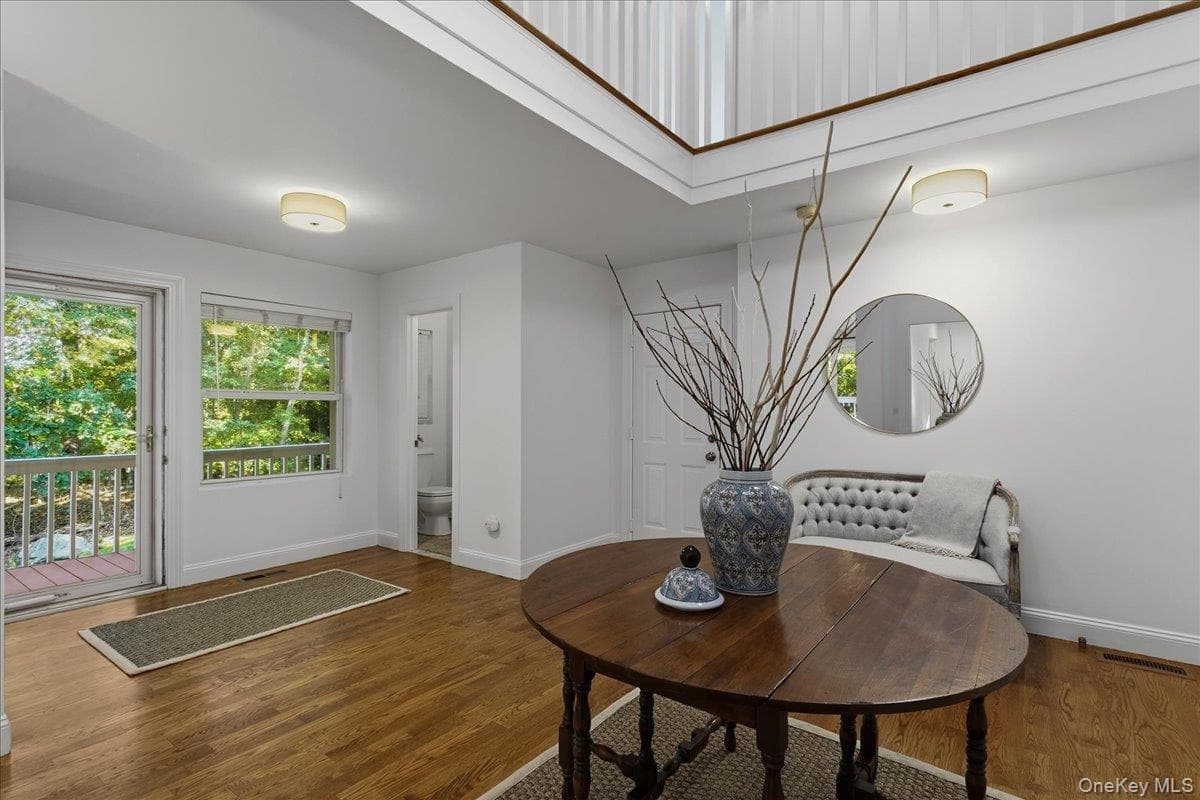 15 Guilford Circle thumbnail 6