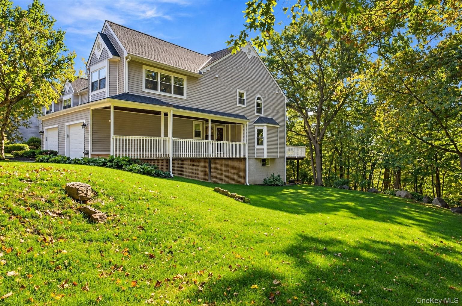15 Guilford Circle thumbnail 2