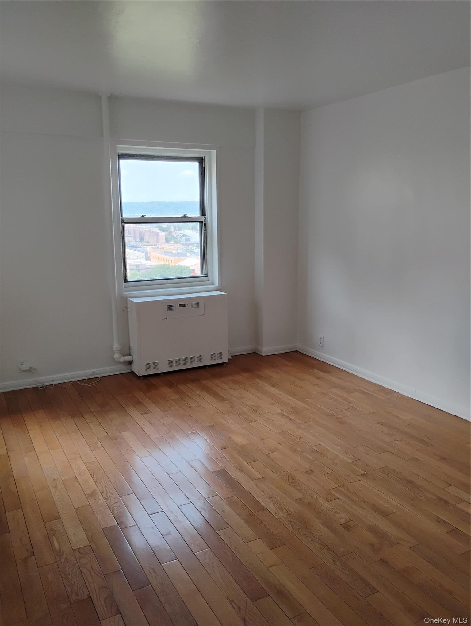 5 Fordham Hill Oval Unit: 9A thumbnail 11