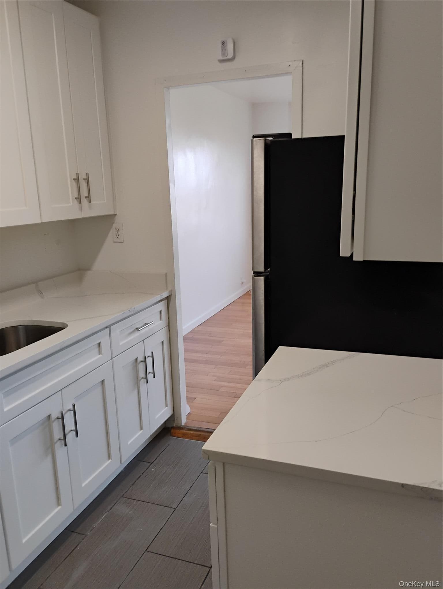 5 Fordham Hill Oval Unit: 9A thumbnail 7