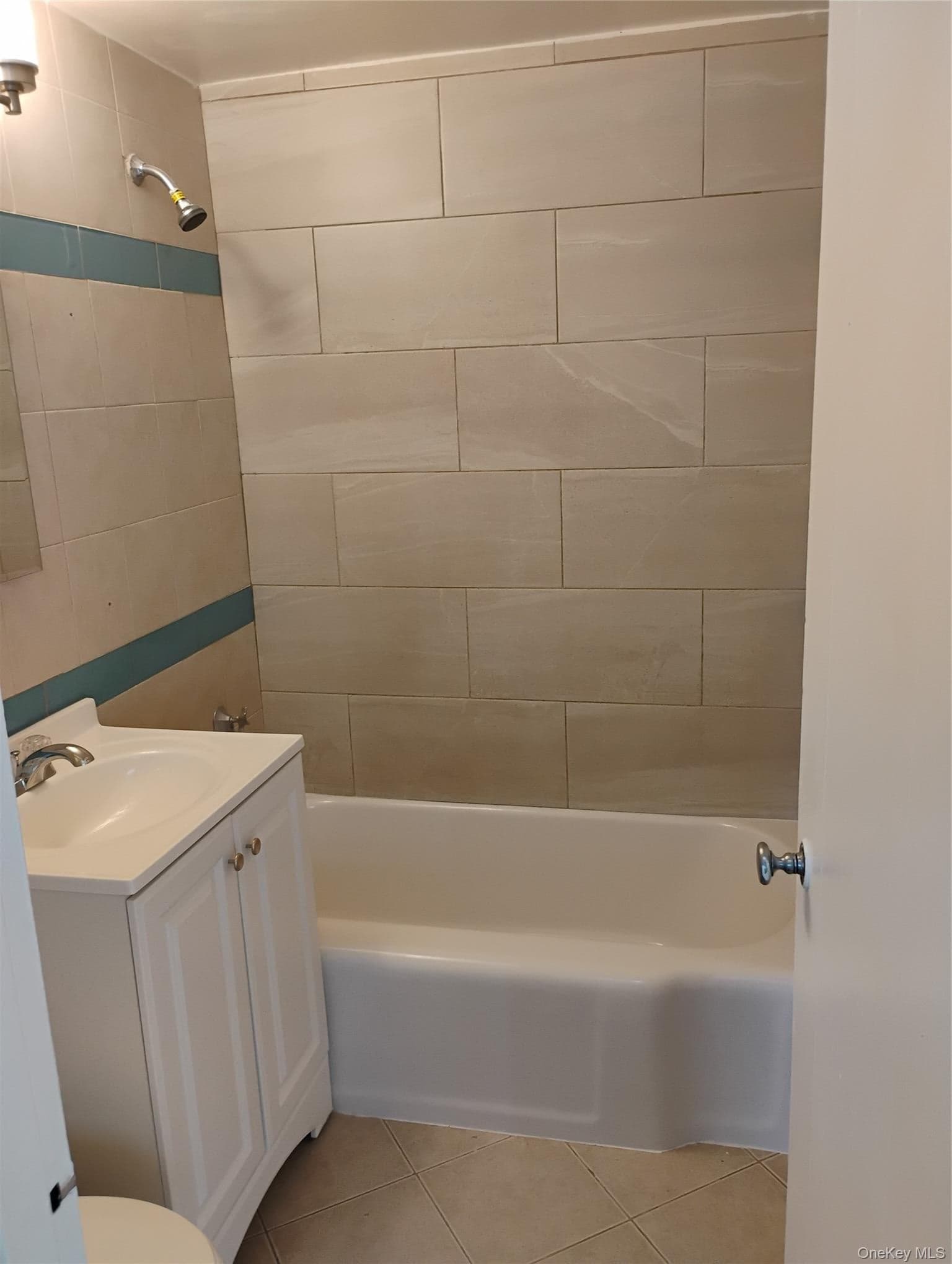 5 Fordham Hill Oval Unit: 9A thumbnail 9