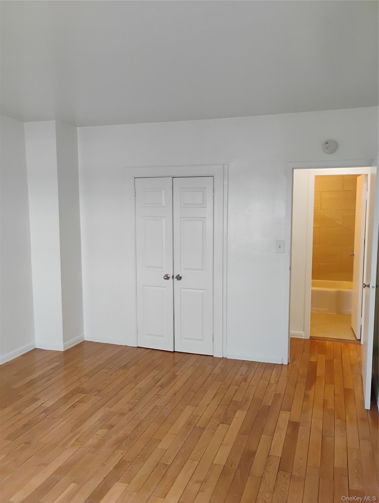 5 Fordham Hill Oval Unit: 9A thumbnail 13