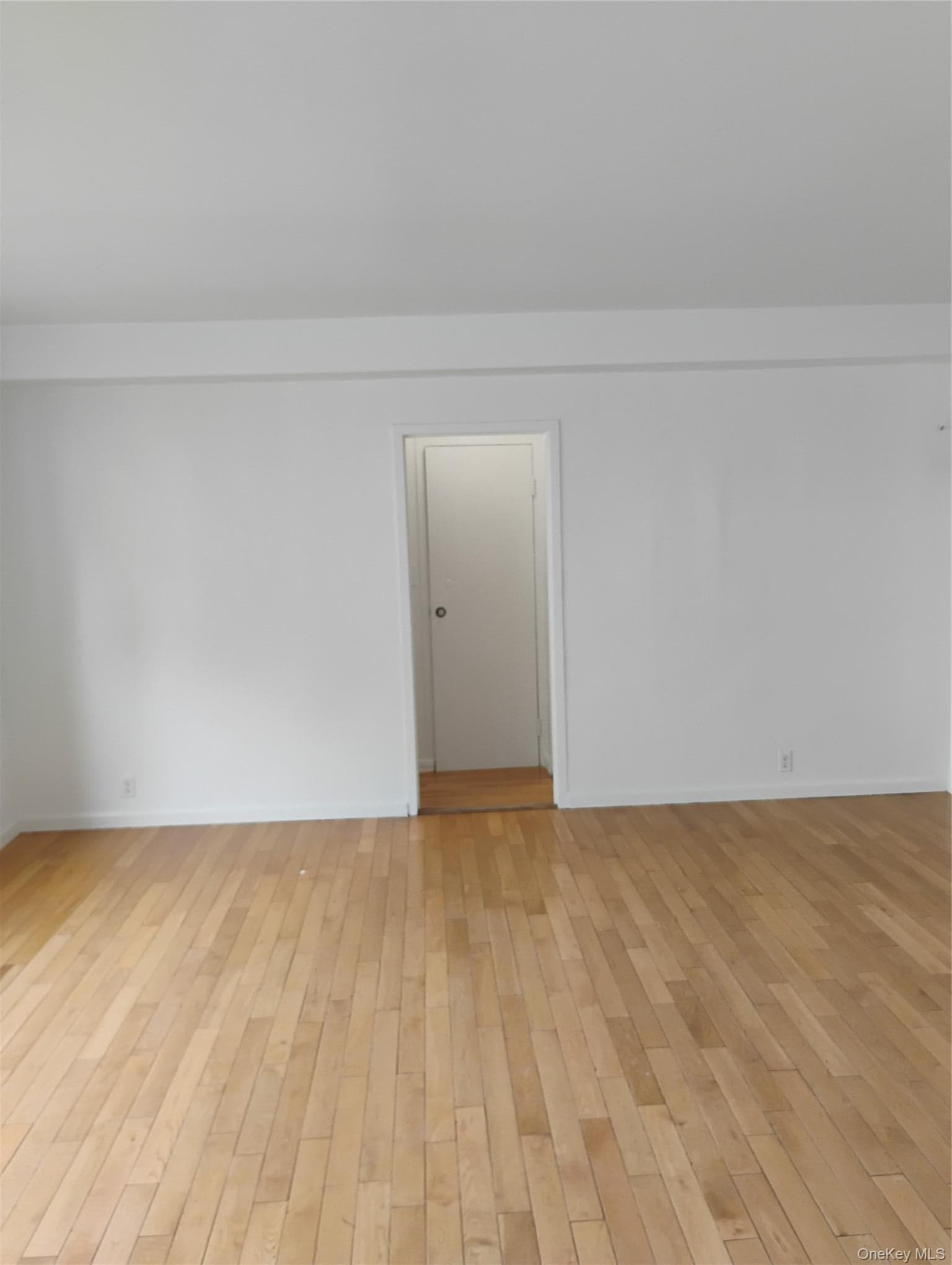 5 Fordham Hill Oval Unit: 9A thumbnail 3