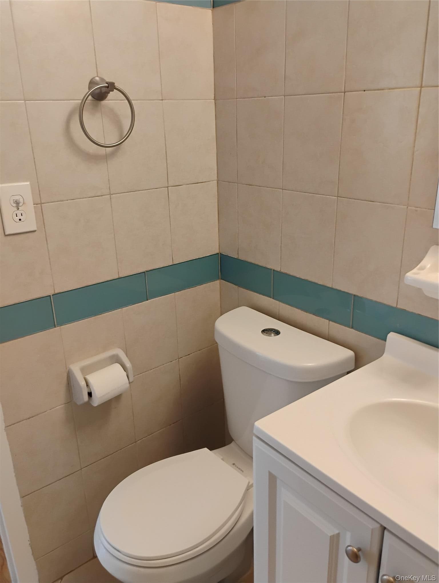 5 Fordham Hill Oval Unit: 9A thumbnail 10