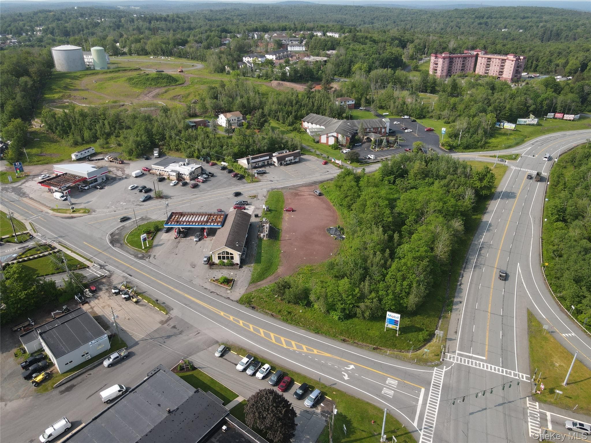 28 Raceway Road thumbnail 20