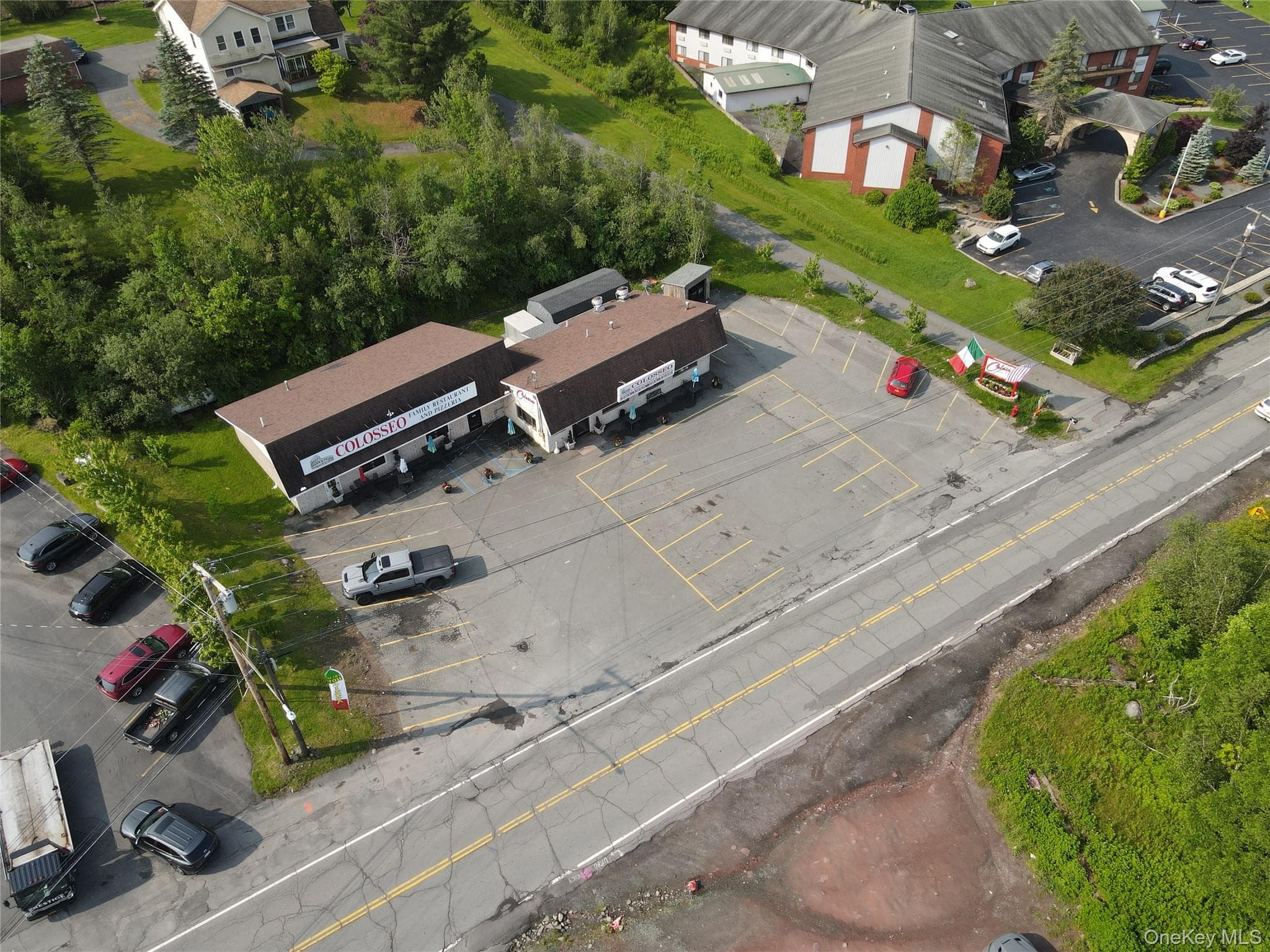28 Raceway Road thumbnail 23