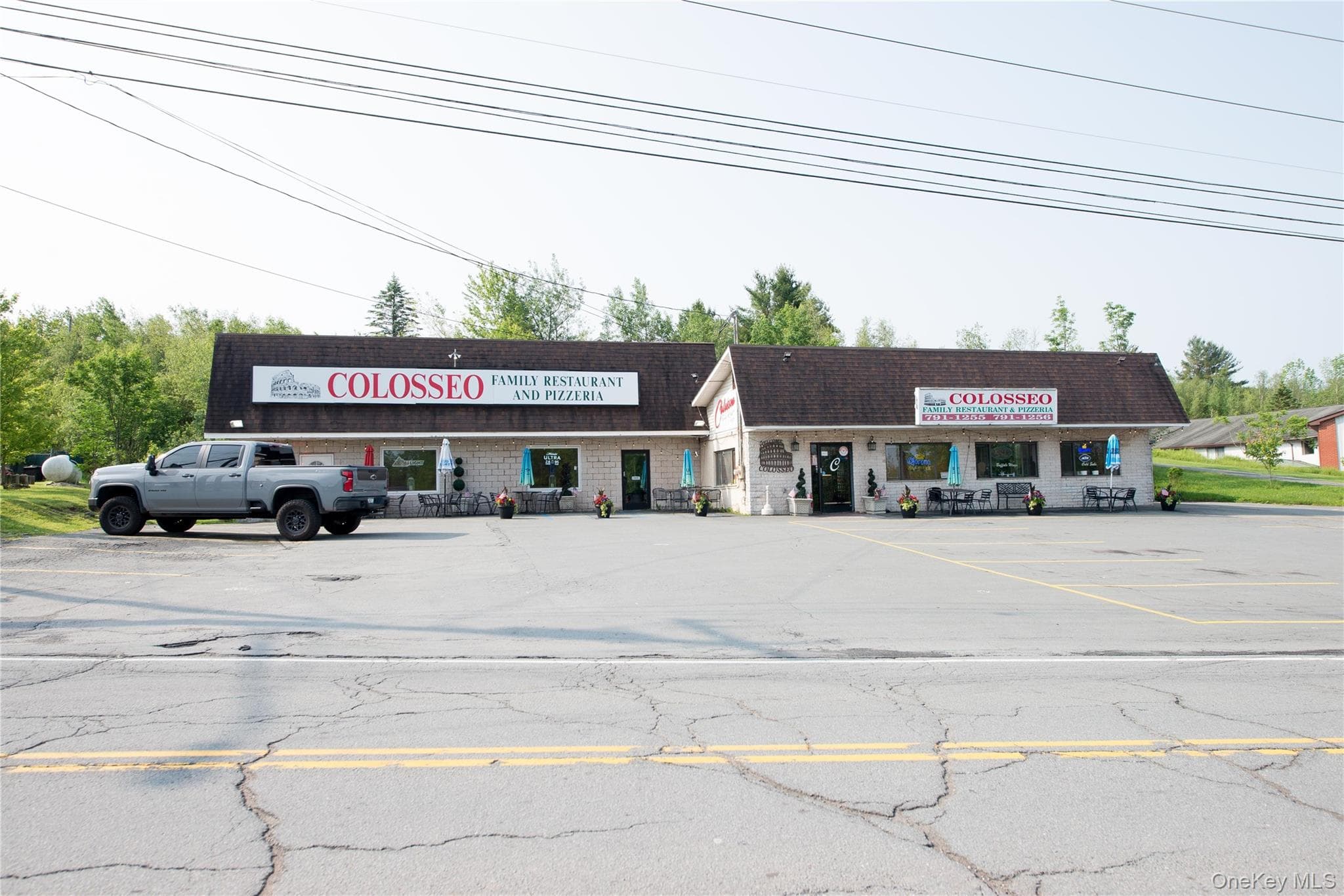 28 Raceway Road thumbnail 2