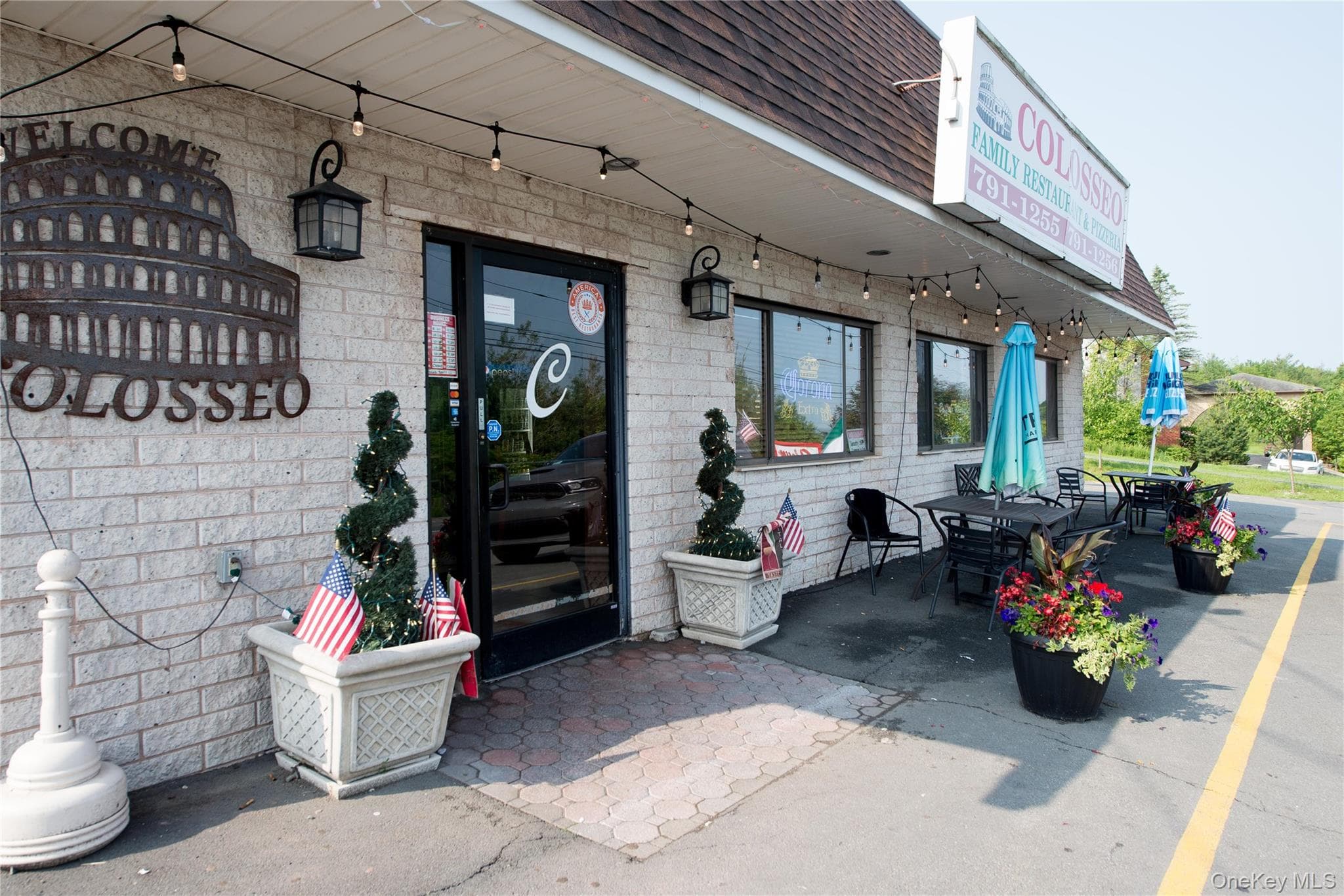 28 Raceway Road thumbnail 7