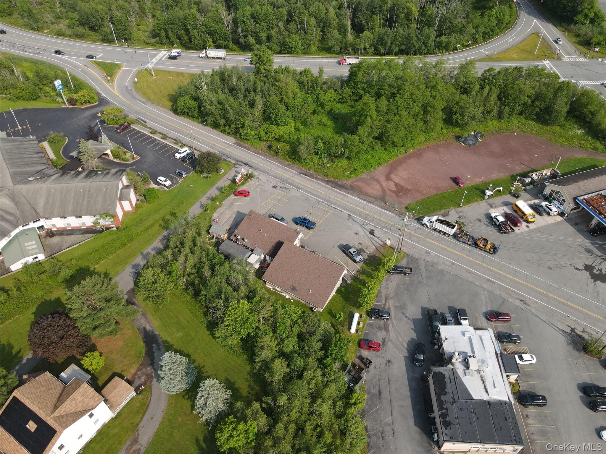 28 Raceway Road thumbnail 19