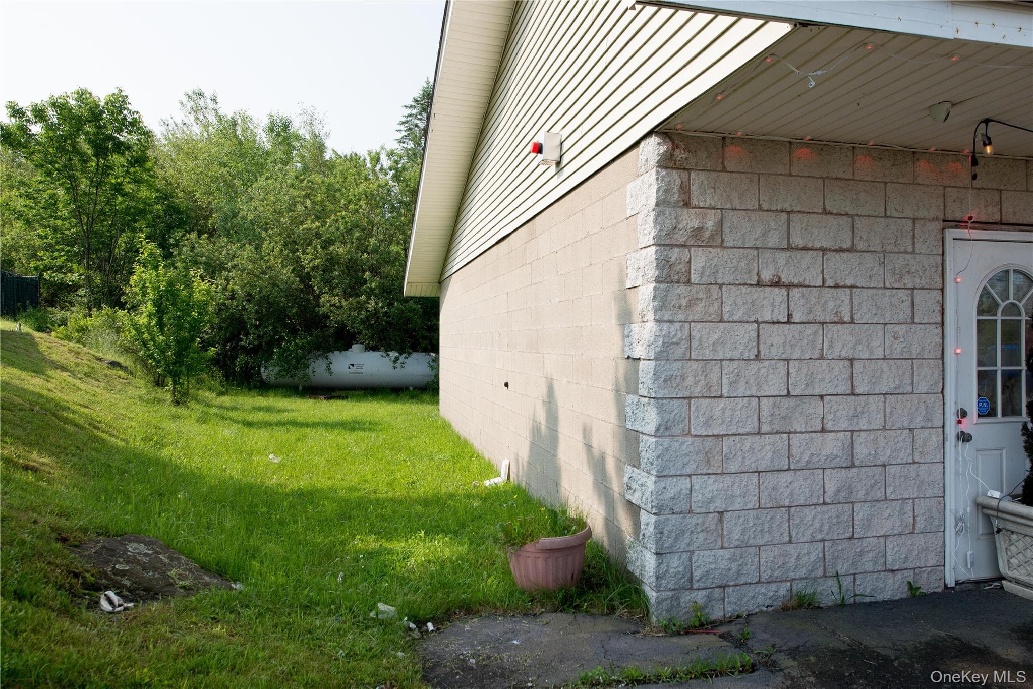 28 Raceway Road thumbnail 18