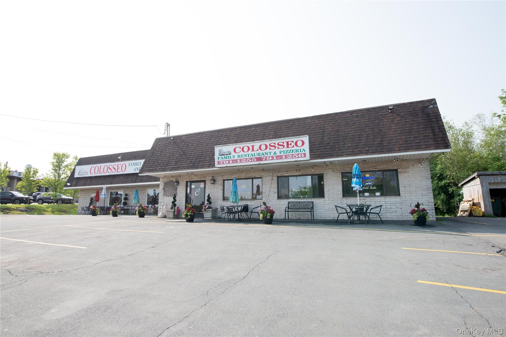 28 Raceway Road thumbnail 9