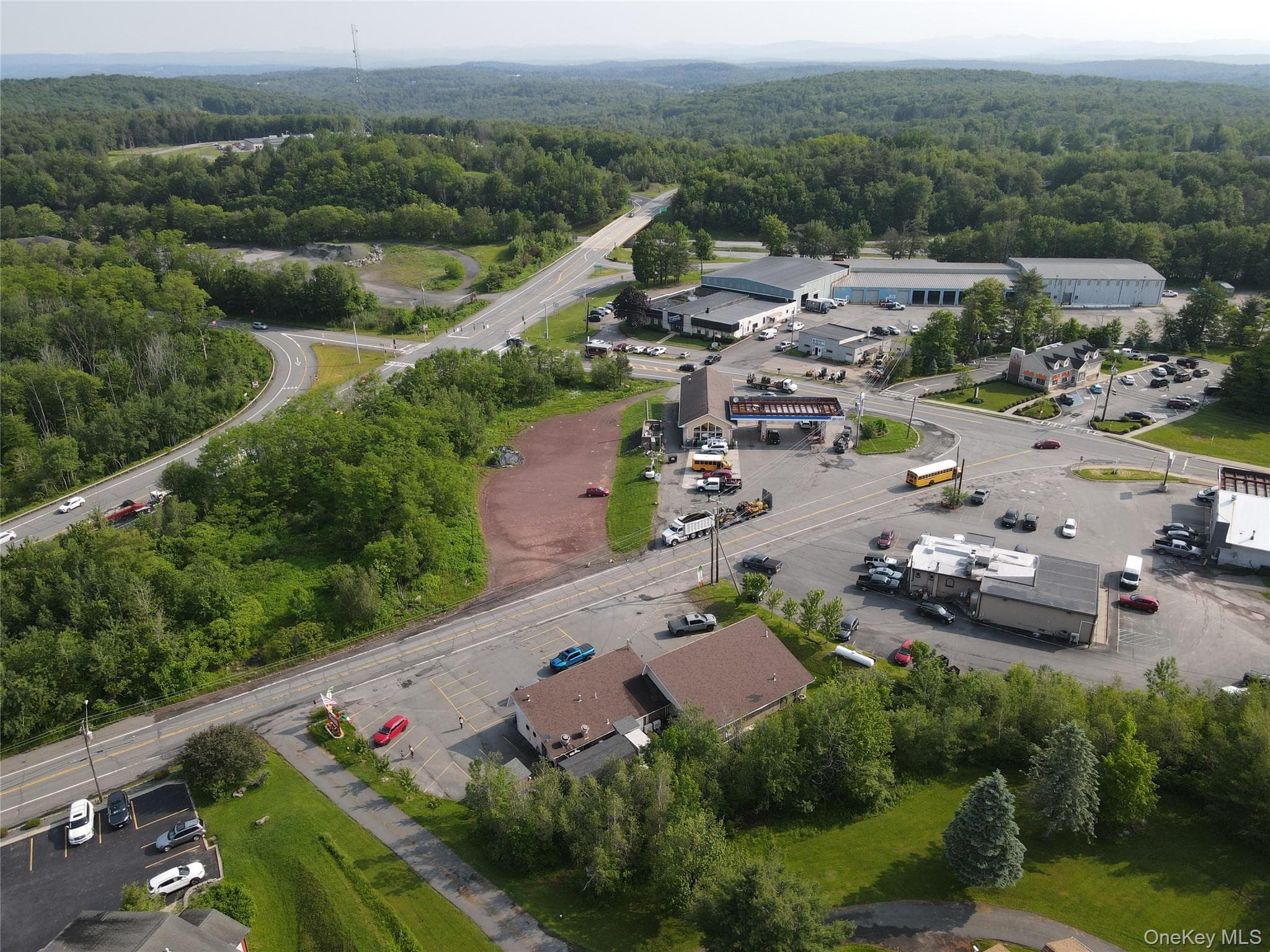 28 Raceway Road thumbnail 14