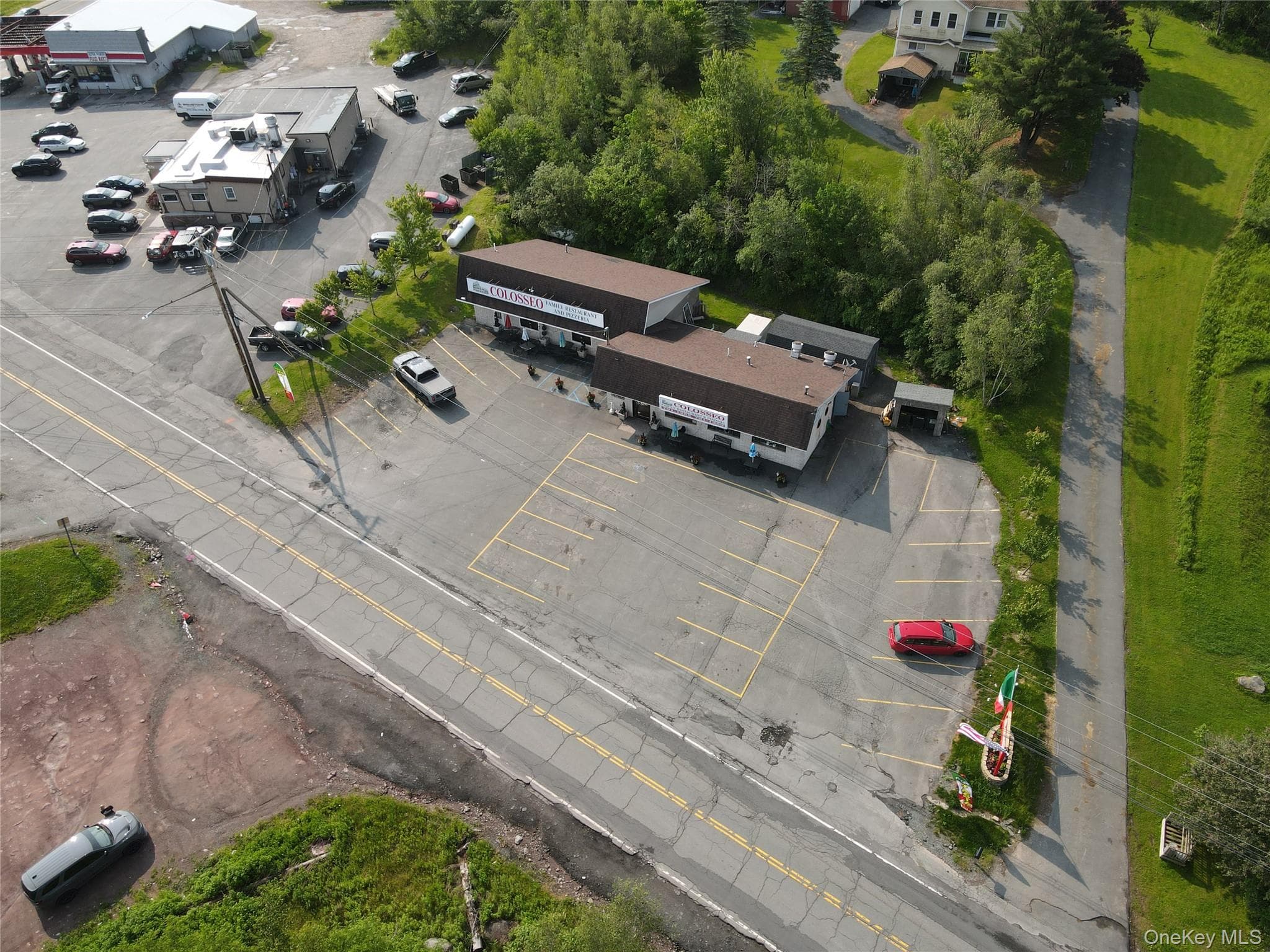 28 Raceway Road thumbnail 22
