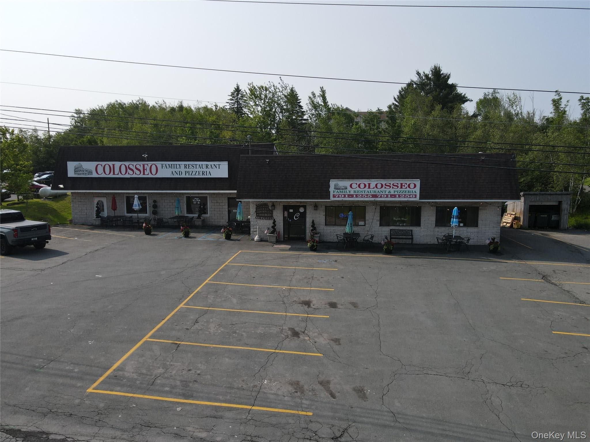 28 Raceway Road thumbnail 25