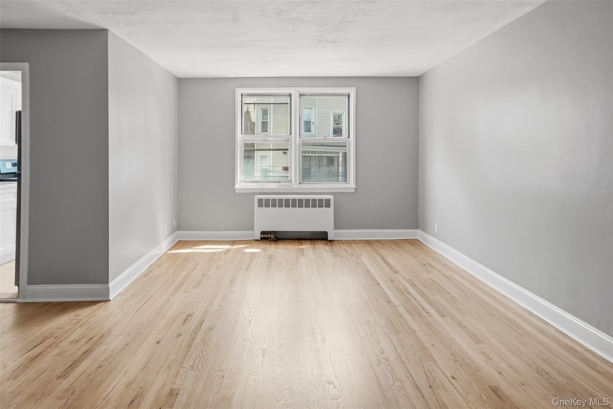 134 Ravine Avenue Unit: 3B thumbnail 6