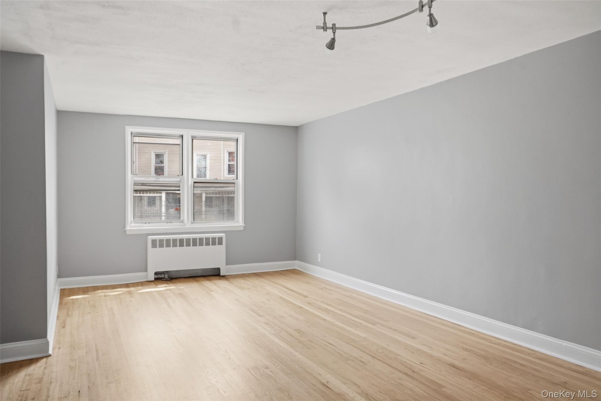 134 Ravine Avenue Unit: 3B thumbnail 13