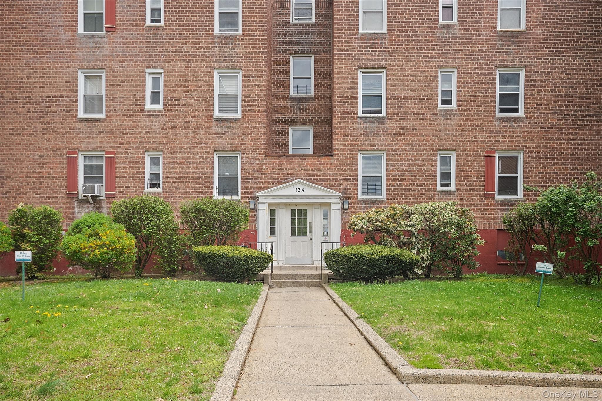 134 Ravine Avenue Unit: 3B, Yonkers