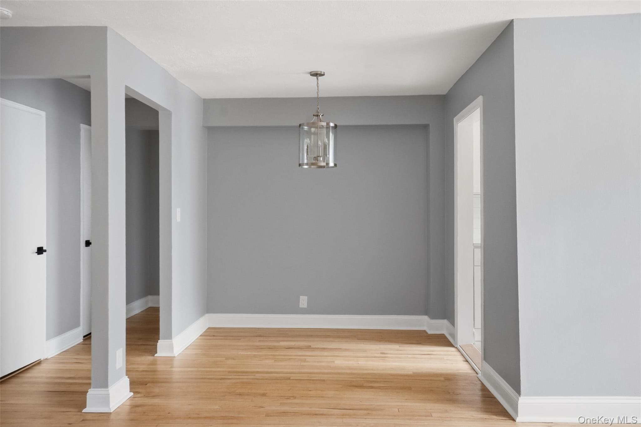 134 Ravine Avenue Unit: 3B thumbnail 9