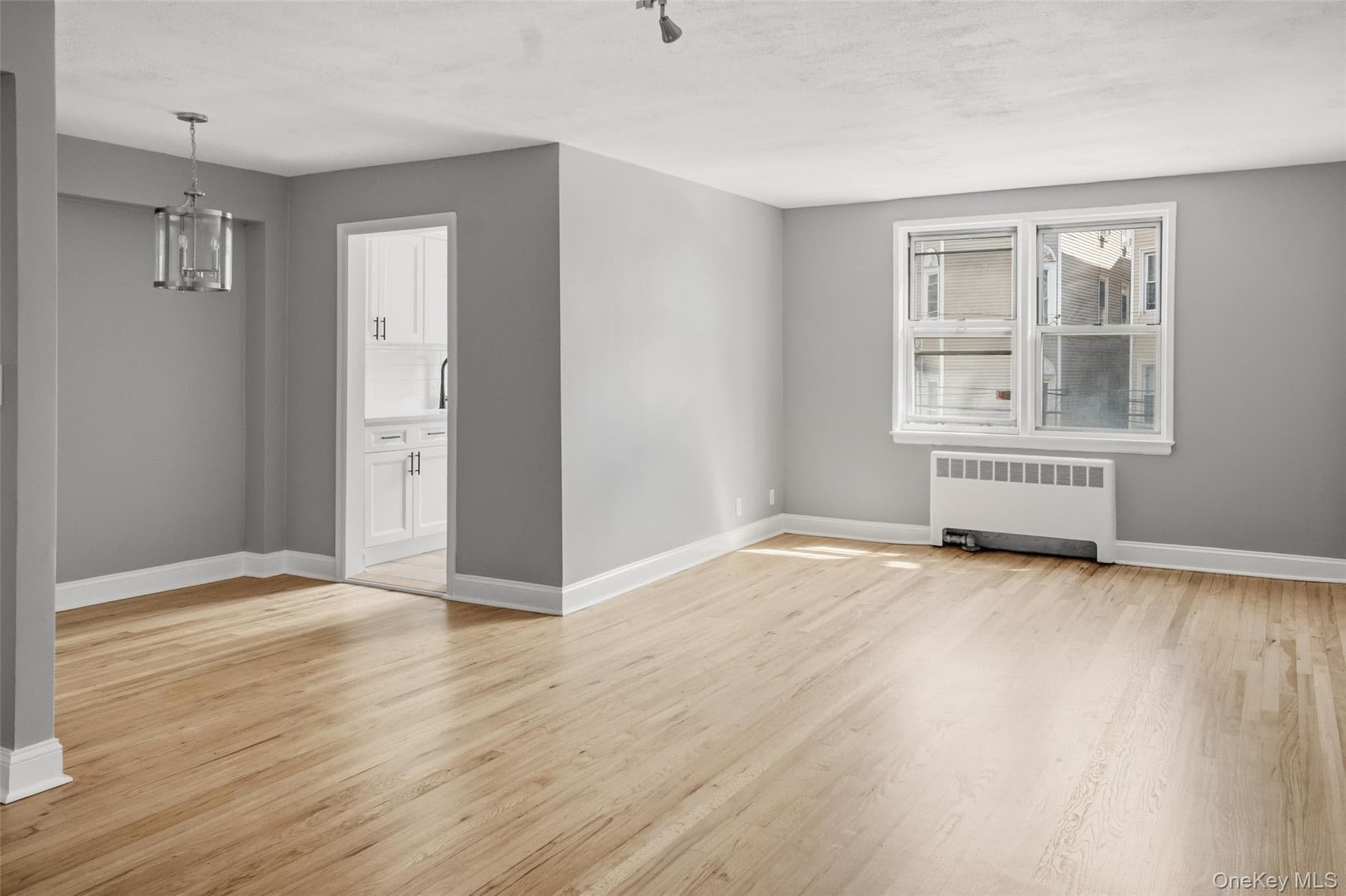 134 Ravine Avenue Unit: 3B thumbnail 5