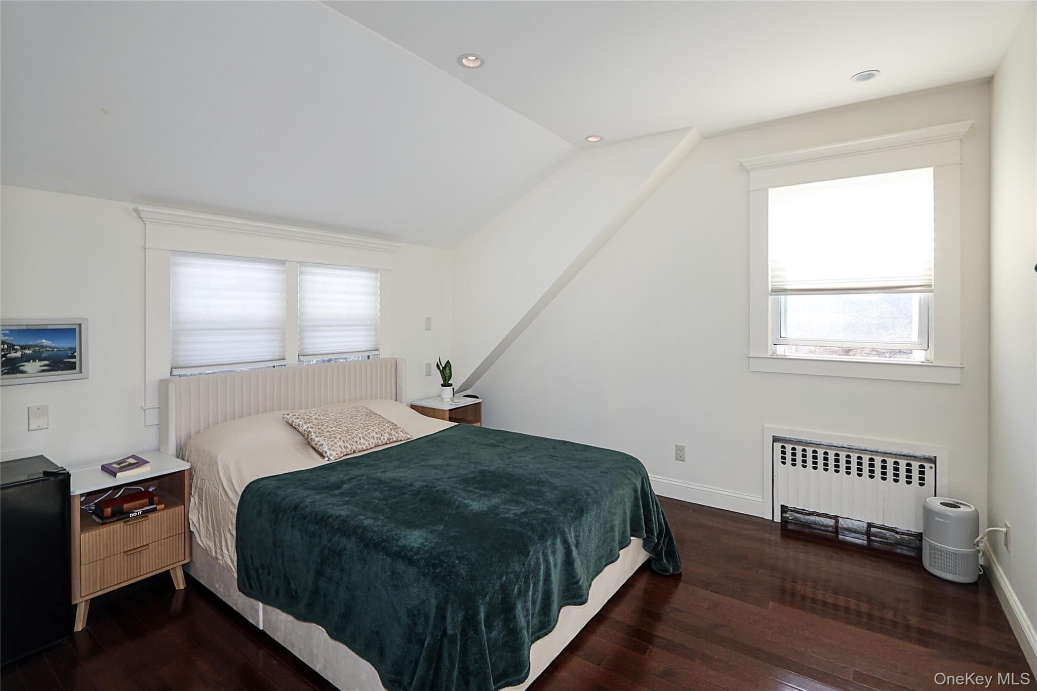 35 Francis Terrace thumbnail 11