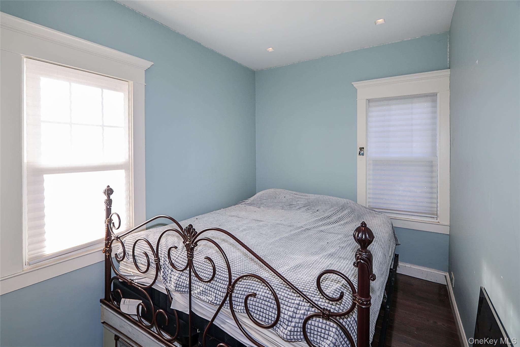 35 Francis Terrace thumbnail 9